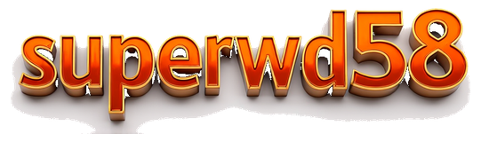 superwd58