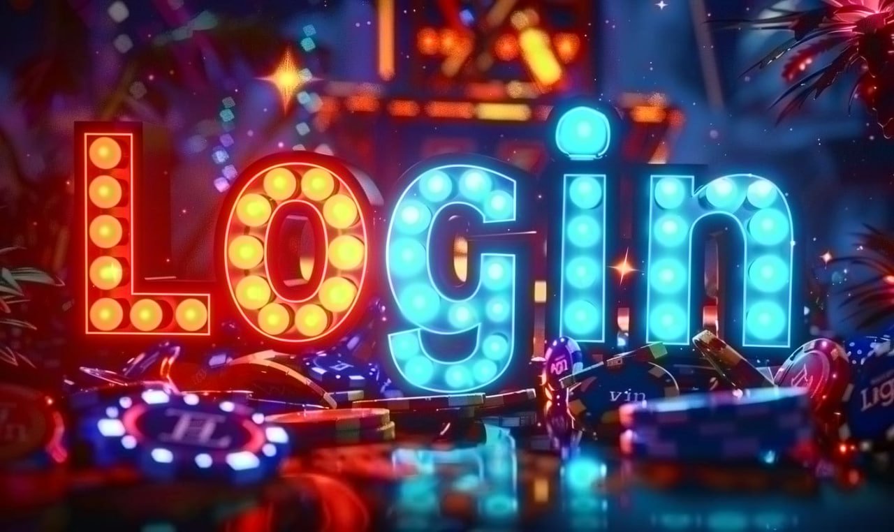 Galactic Gems Game