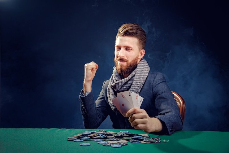 Antarmuka togel online superwd58 menampilkan pilihan angka dan opsi taruhan