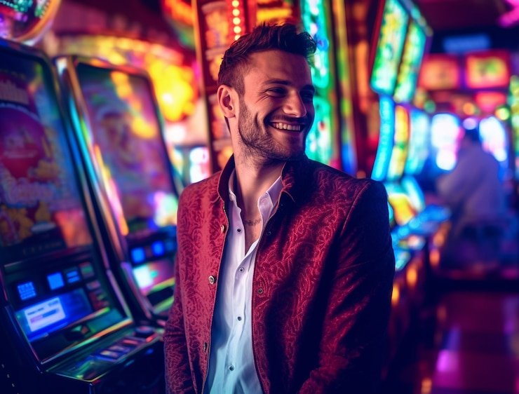 Tabel pembayaran togel 4D, 3D, 2D dan plug di superwd58